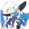 Telayo's avatar