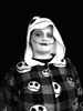 EzraBoo_Innit's avatar