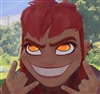 BrightWolfDivine's avatar