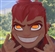 BrightWolfDivine's avatar