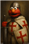 Unlimitedmoon's avatar