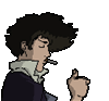 marekzan's avatar