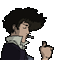 marekzan's avatar