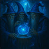 Wyldas's avatar