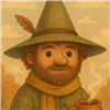KaffeMumrik's avatar