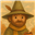 Chronauer's avatar