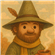 KaffeMumrik's avatar
