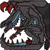 QuinnsBlade's avatar