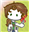 MortalsAndMojo's avatar