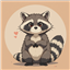 Zecelery's avatar