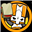 OllieOwlBear's avatar