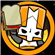 OllieOwlBear's avatar