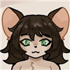 Secaritherat's avatar