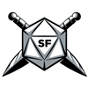 SlyFlourish's avatar