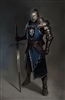 Lucius_Grimborn's avatar