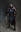 Lucius_Grimborn's avatar
