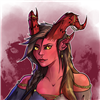 Creaperbox's avatar