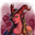 Creaperbox's avatar