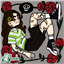 Lucifers_Domain's avatar