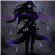 ShadoUrufu's avatar