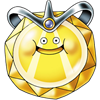 Forsakei's avatar