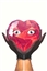 GoreJess's avatar
