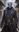 BarwolfRain's avatar