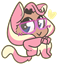 Peridot_Cow's avatar