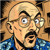 completelynormal's avatar