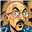 completelynormal's avatar