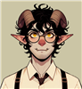 Arron_dnd's avatar