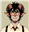Arron_dnd's avatar
