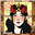 Athena_Akina's avatar
