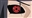 Demonicangel101's avatar