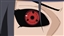 Demonicangel101's avatar