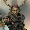 Nicoium's avatar