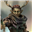 Nicoium's avatar