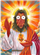 CaptainTyk's avatar