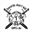 bobtnk's avatar