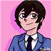 Fry_Doodles's avatar