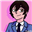 Fry_Doodles's avatar