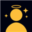 Scam_Likely_'s avatar
