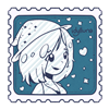IdylLuna's avatar