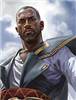 Ratfriend99's avatar