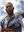 Ratfriend99's avatar