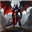 KingBasilisk's avatar