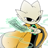 Peppinospaghetti200035's avatar
