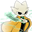 Peppinospaghetti200035's avatar