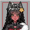 mahopancake's avatar
