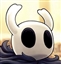 Akunir's avatar